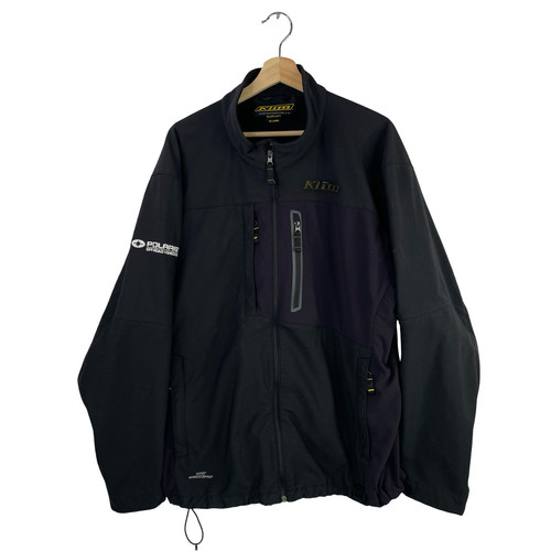Klim inversion jacket - inversion,