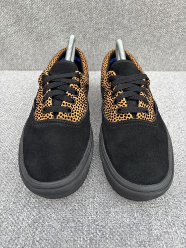 Vans comfycush era leopard - comfycush,