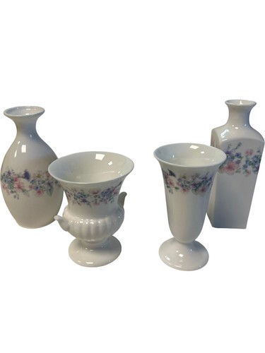 Wedgwood angela bone - wedgwood,