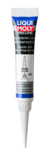 LIQUI MOLY Pro-Line Injector
