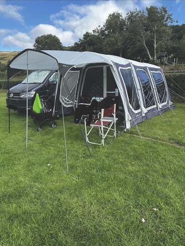 Outdoor revolution movelite - outdoor,