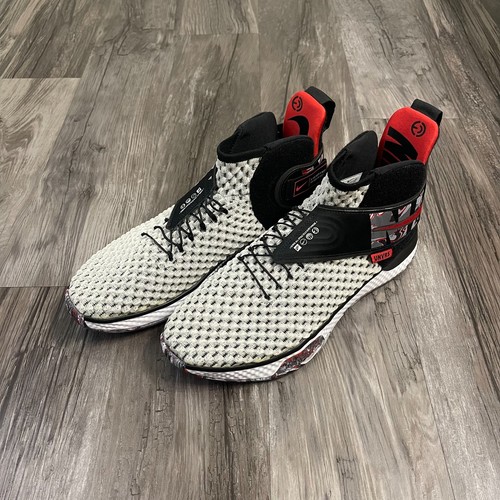Nike air zoom unvrs mens - nike,