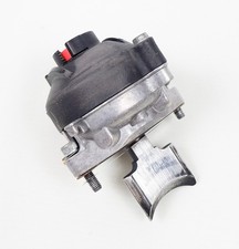 Senior Rotax Max Kart EVO