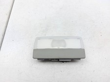 VAUXHALL ZAFIRA C INTERIOR ROOF READING COMFORT LIGHT LAMP 316627975 2017