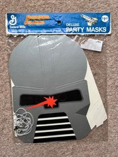 Vintage Battlestar Galactica