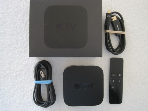 Apple 32gb 4th gen - apple, |