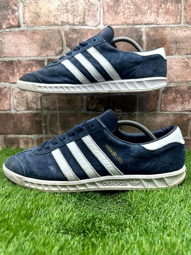 Adidas hamburg s74838 - adidas,