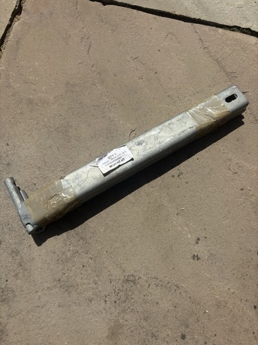 Series land rover tailgate - series,