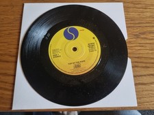 REZILLOS - Top of the Pops SIRE RECORDS 7” Single 1979 SIR 4001 Punk New Wave