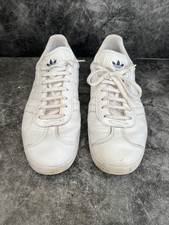 Adidas Originals Gazelle Low