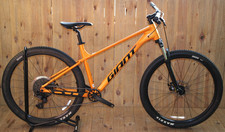 Giant Talon 4 2025 XL (29"