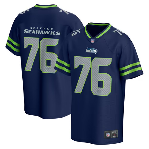 Seattle seahawks nfl american - seahawks,