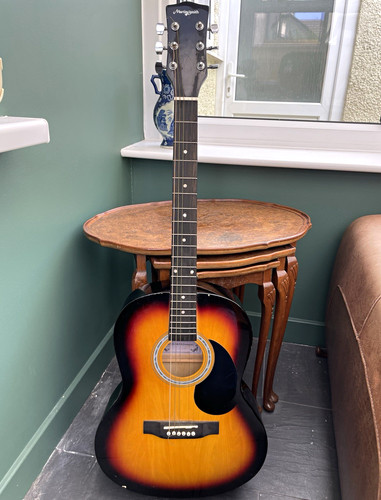 Martin smith 100 pk - smith, w-100-sb-pk
