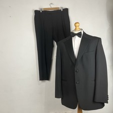 Marks & Spencer Tuxedo Dinner