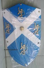 Medieval Antique Templar