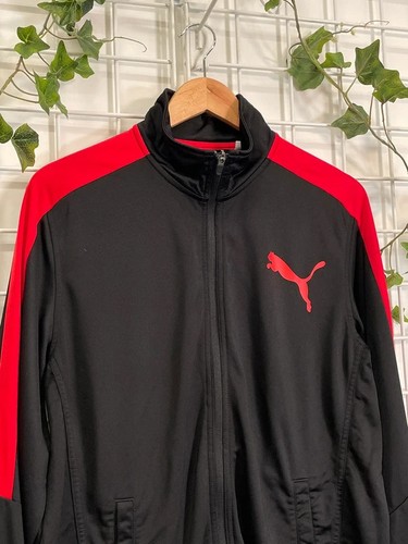 Mens vintage 00s y2k - y2k, puma