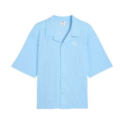 Puma wardrobe essentials - puma,