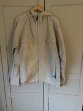 Stone Island Micro Reps Jacket