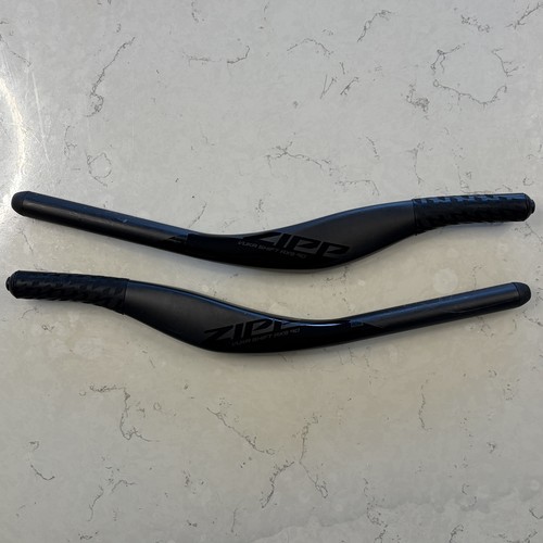 Zipp vuka shift carbon - zipp,