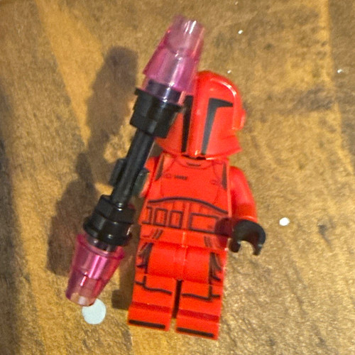 Lego star wars imperial - star,