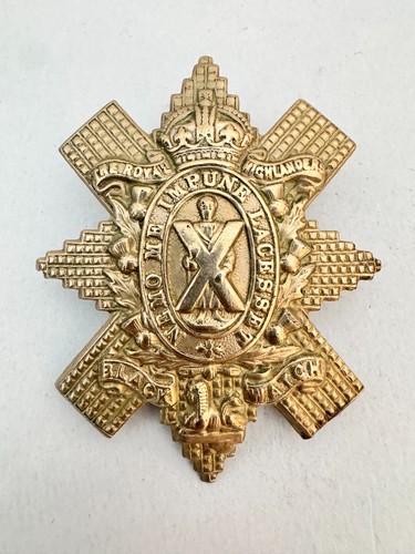 Ww1 british army - british,