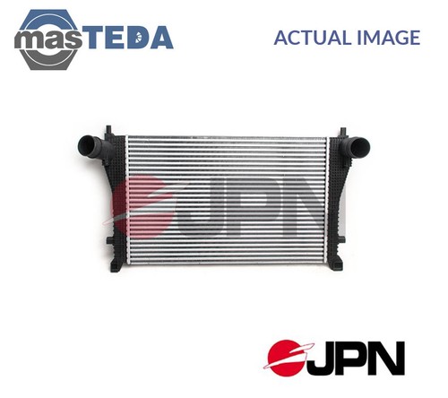 60c9251 jpn intercooler - 60c9251-jpn,