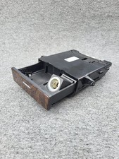 BMW 5 Series E60 E61 M5