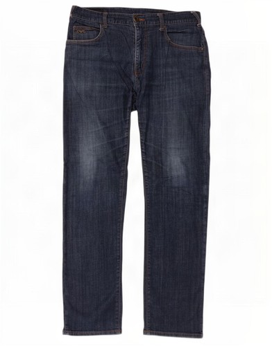 Emporio armani womens straight - armani,