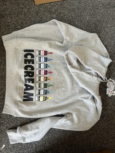 Bnwt billionaires boys - billionaires,