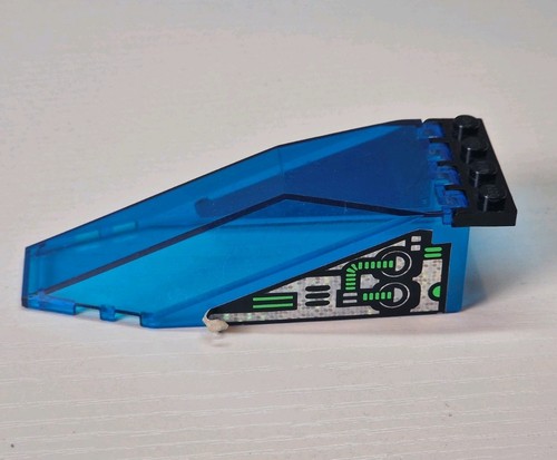Lego vintage space - vintage,