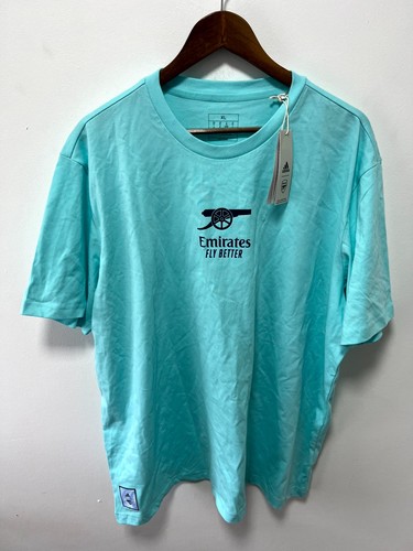 Adidas 2024 arsenal shirt - adidas, t