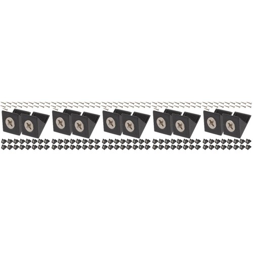Pcs kitchen drawer - kitchen,