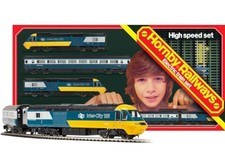 Hornby R1289M Retro R685 BR