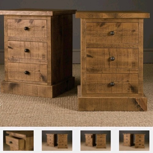 Indigo furniture new - furniture, solid