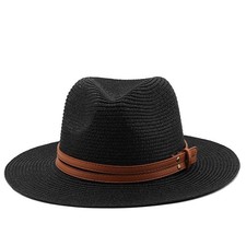 Fashion Foldable Men Women