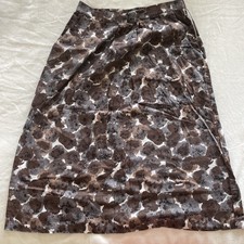 Cath Kidston  50’s Style