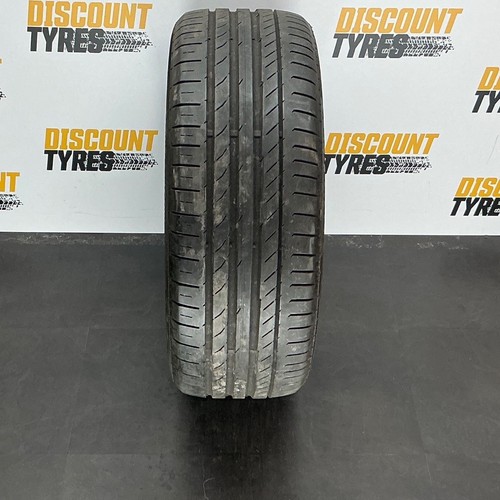 225 r18 91y - 225/45, continental