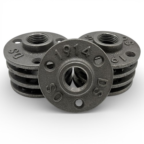 Light weight malleable - light,