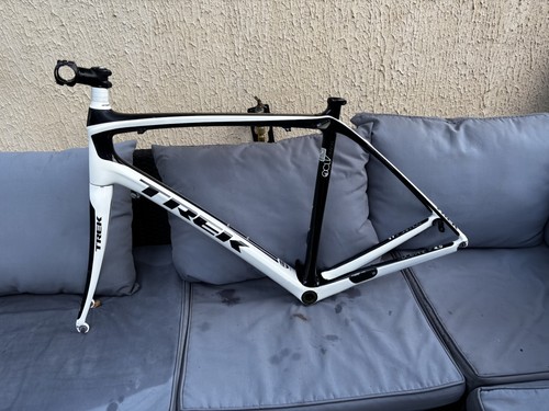 Trek domane 2013 model - trek,