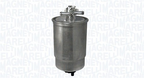 Magneti marelli fuel - filter,