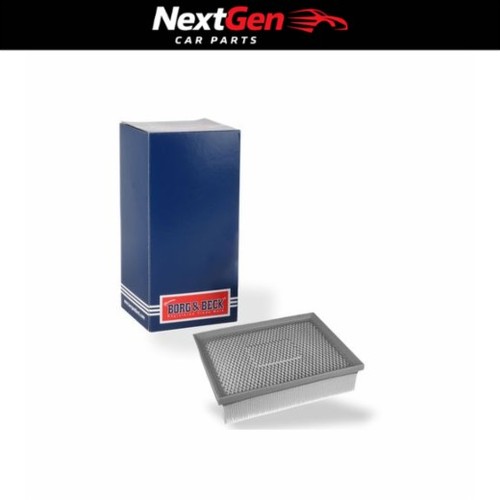 Air filter for - filter, opel