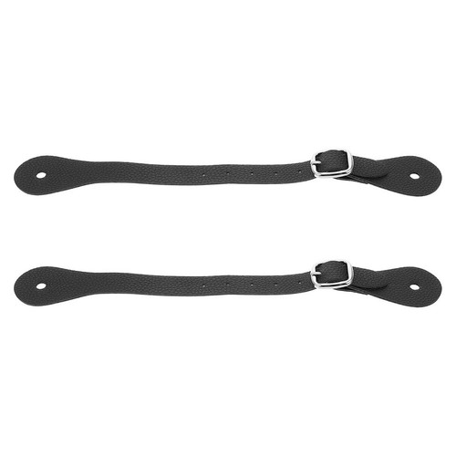 Pcs western strap equestrian - 2,