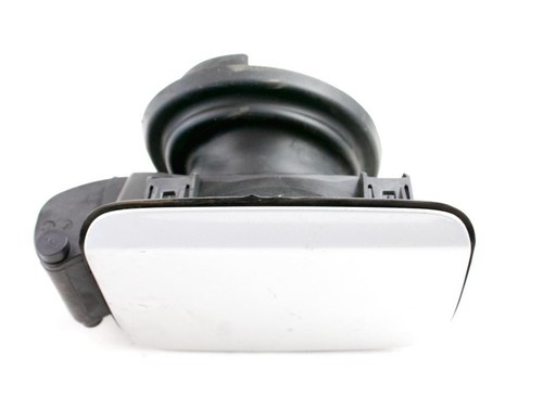 Fuel filler cap bmw - filler, series