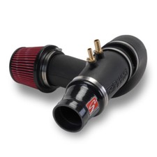 SKUNK2 COLD AIR INTAKE K20Z 06-11 FOR HONDA CIVIC TYPE R FN2