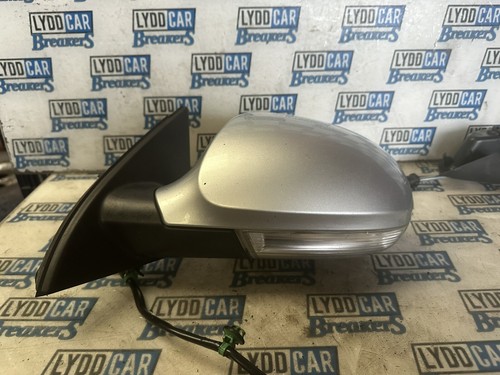 2010 volkswagen passat - 2010,