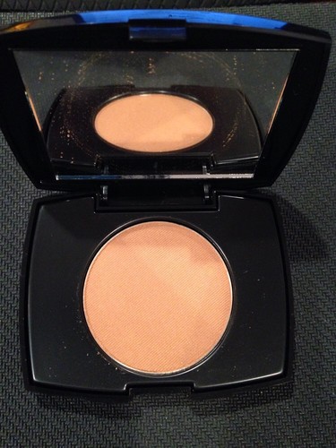 Lancome star bronzer - bronzer, natural