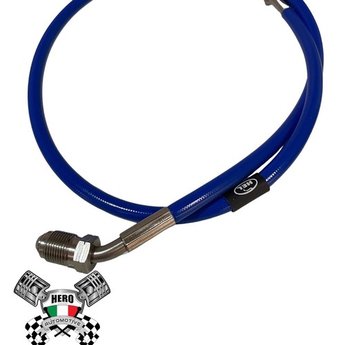 46743389 aeronautical braided - 46743389,