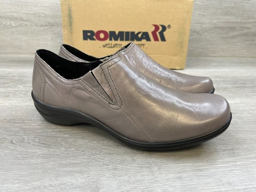 Romika cassie women sneakers - romika, women's