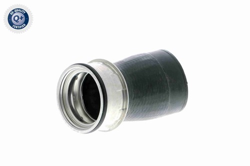 Upper right vaico v10 2848 - upper,