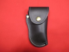 Leather Holster for North